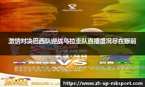 关键词1