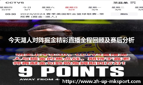关键词1