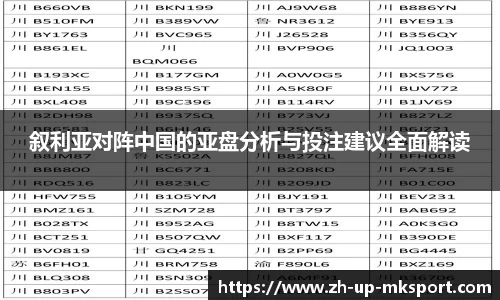 关键词1