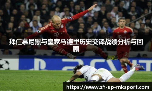 关键词1