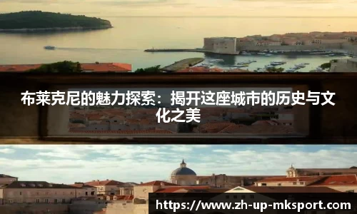 关键词4