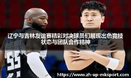 关键词1