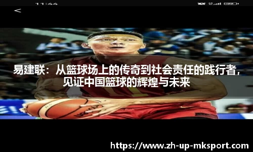 关键词1