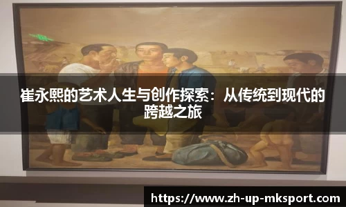 关键词1