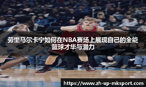 关键词4