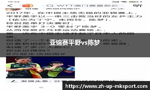 关键词1