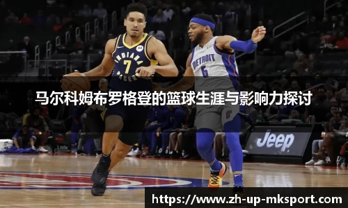 关键词3