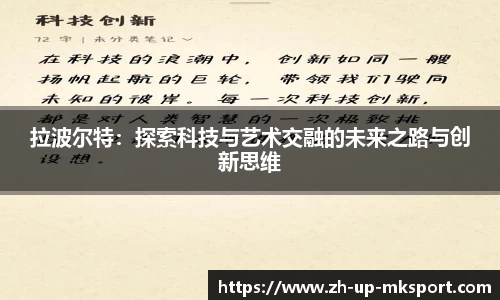 关键词1