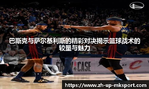 关键词1