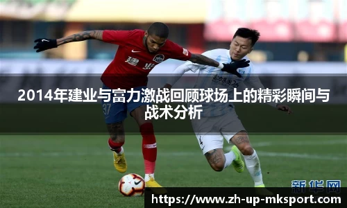 关键词1