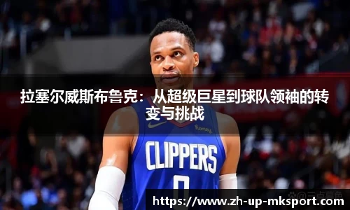 关键词4
