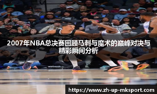 关键词3