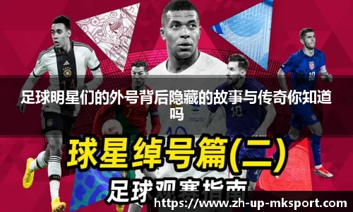 关键词2
