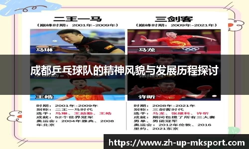 关键词1