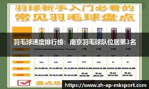 关键词3