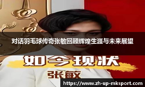 关键词1