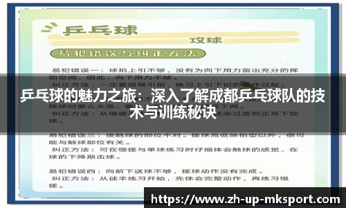 关键词1