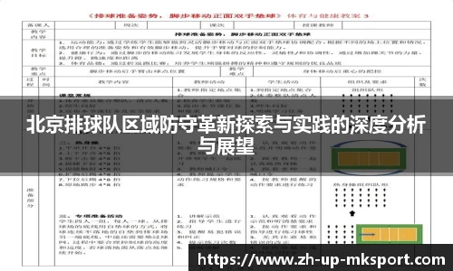 关键词4