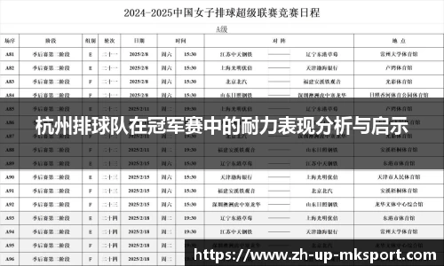 关键词3