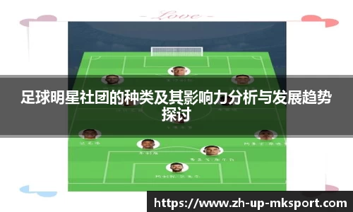 关键词1